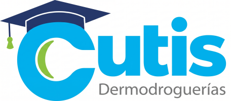 Instituto Cutis